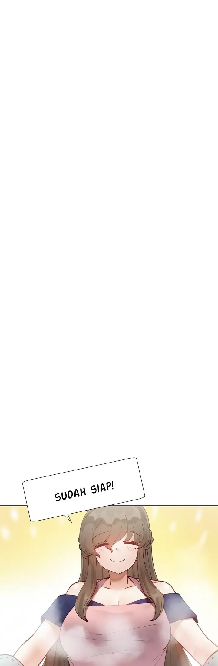 image-komik-learning-the-hard-way-chapter-25-25/48