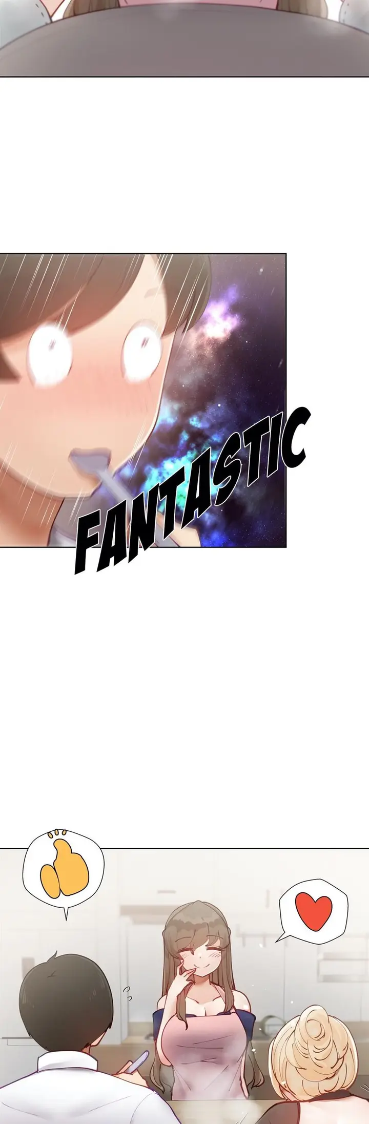 image-komik-learning-the-hard-way-chapter-25-26/48