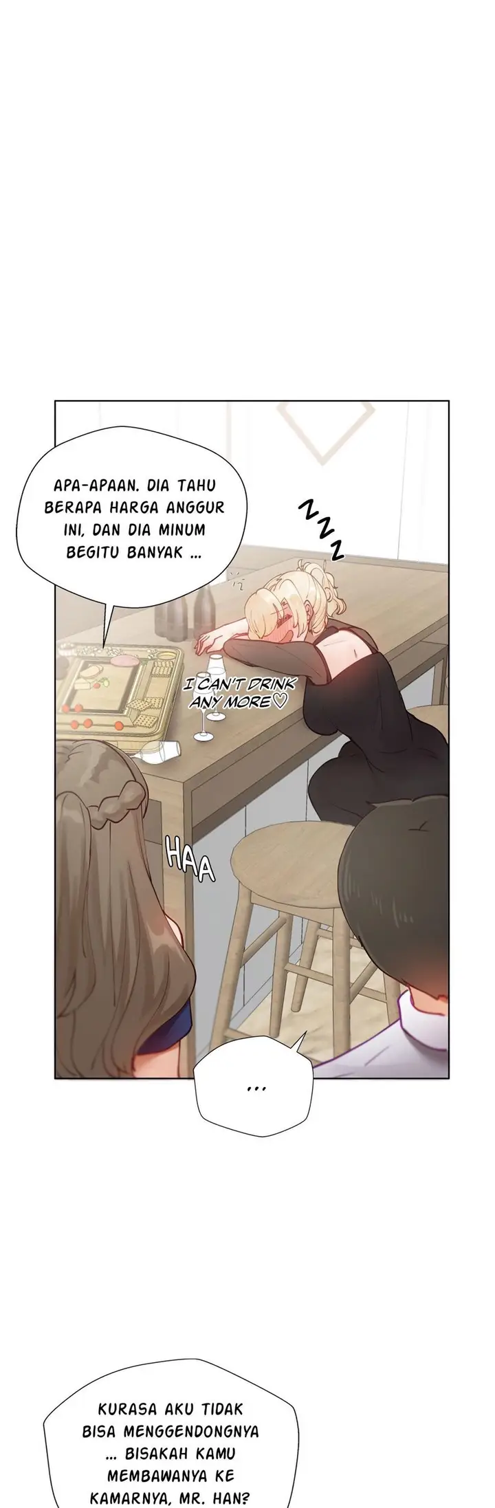 image-komik-learning-the-hard-way-chapter-25-31/48