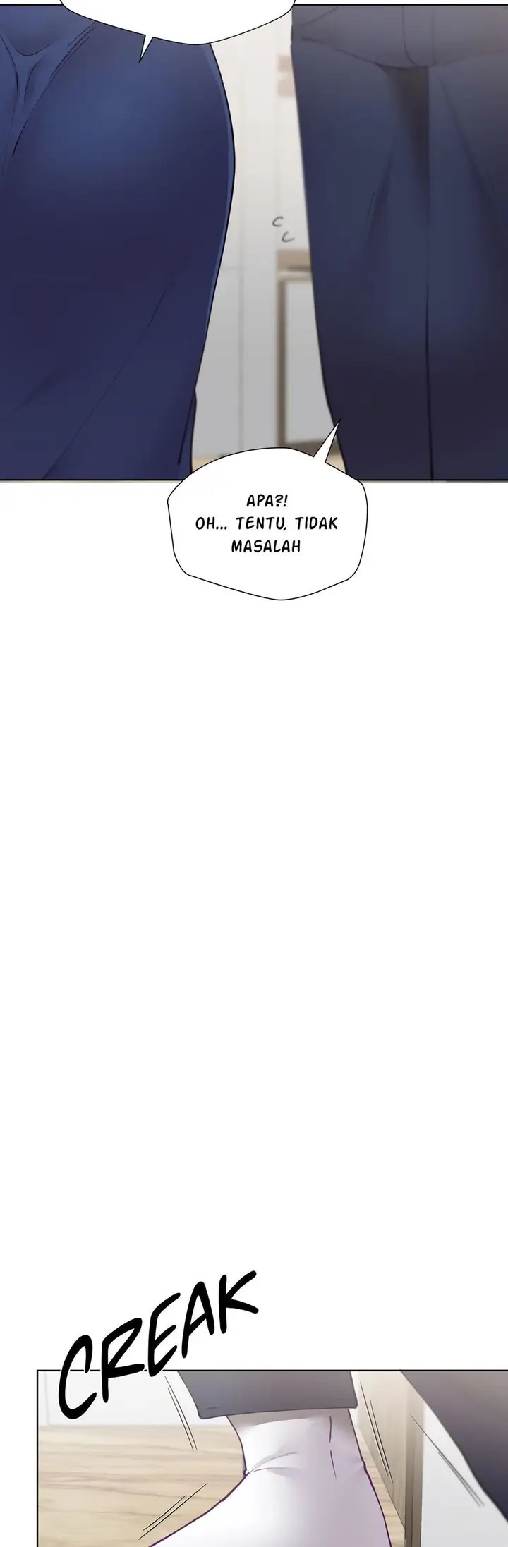 image-komik-learning-the-hard-way-chapter-25-32/48