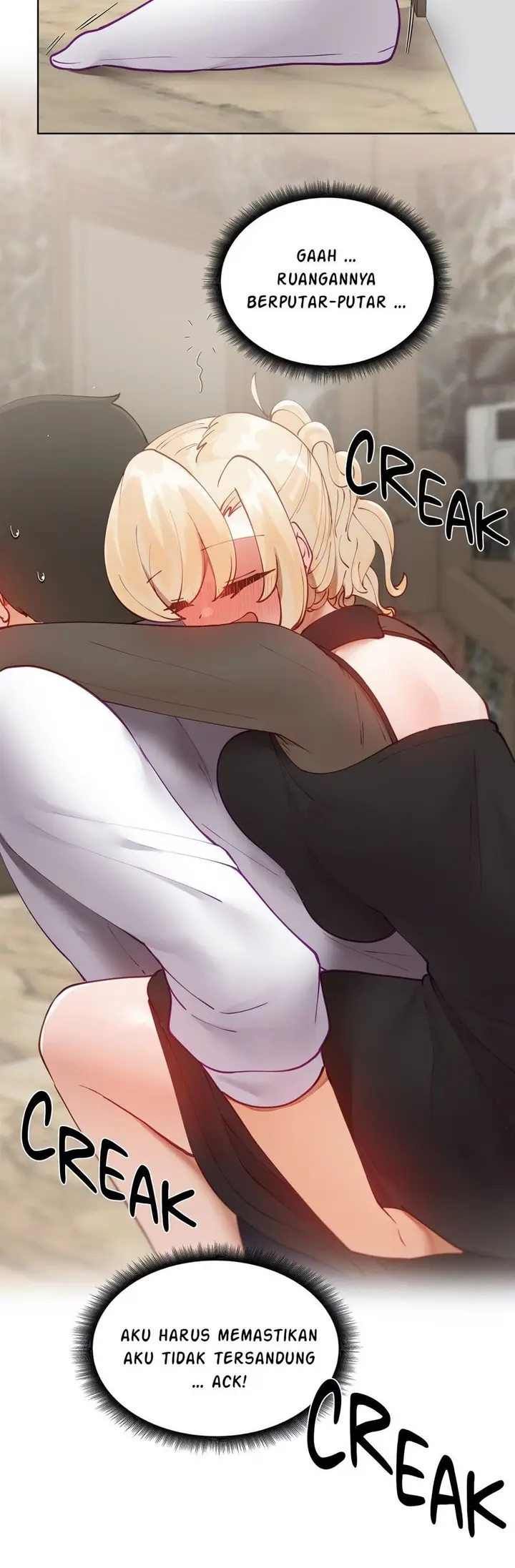 image-komik-learning-the-hard-way-chapter-25-33/48