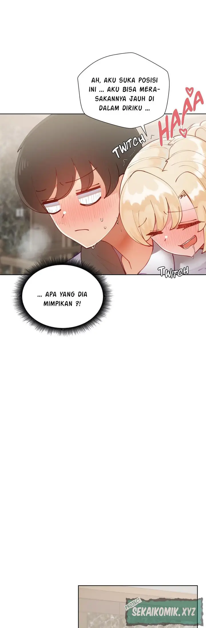 image-komik-learning-the-hard-way-chapter-25-34/48