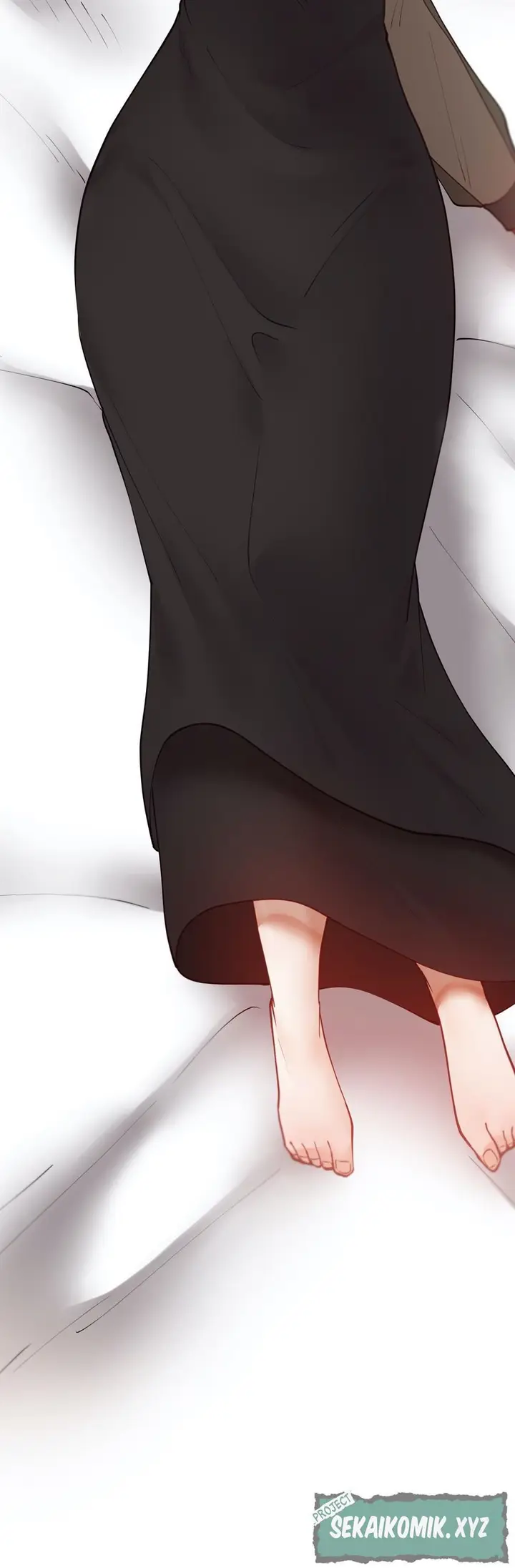 image-komik-learning-the-hard-way-chapter-25-36/48