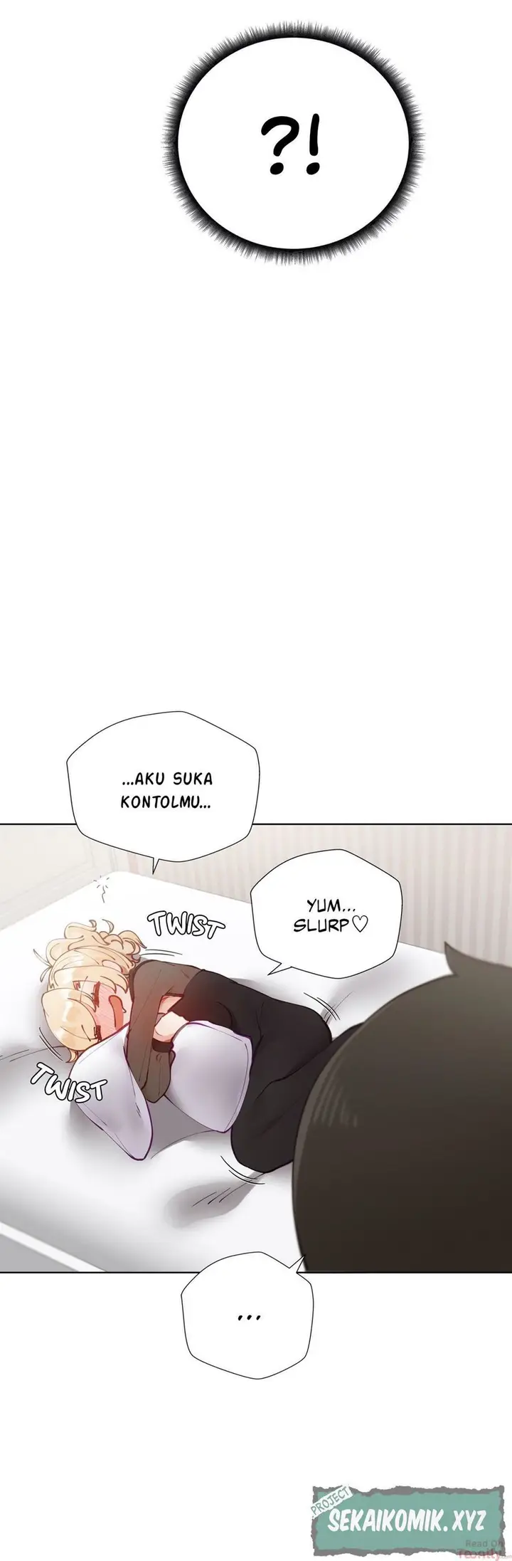 image-komik-learning-the-hard-way-chapter-25-39/48