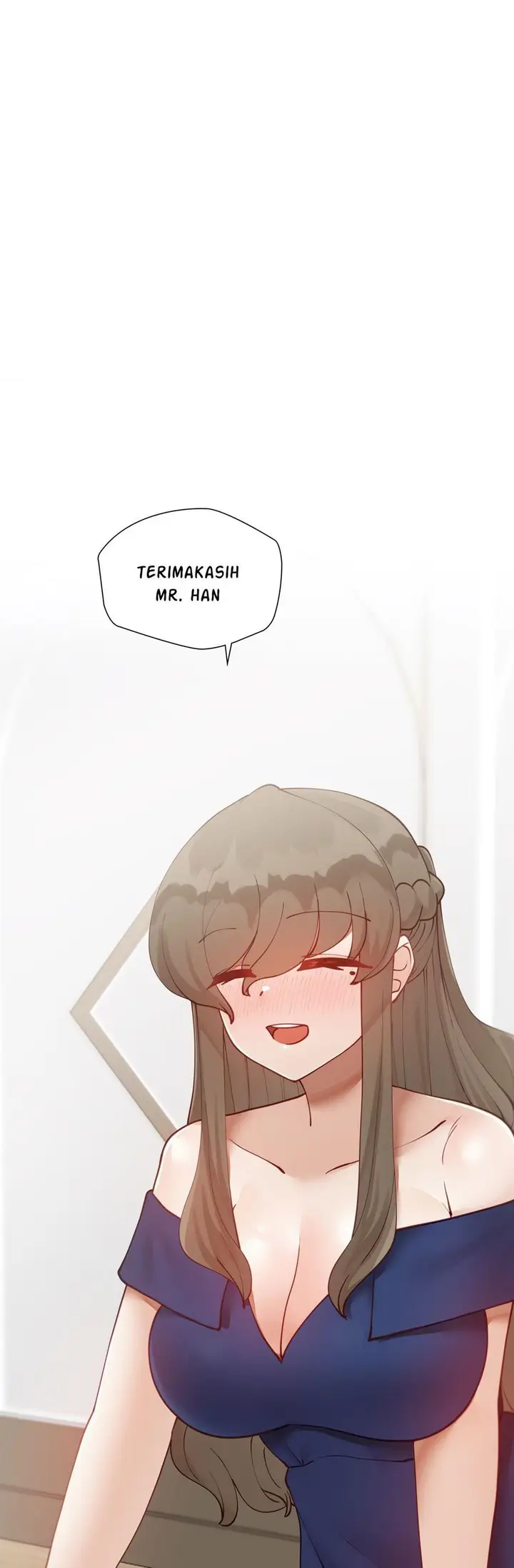 image-komik-learning-the-hard-way-chapter-25-41/48