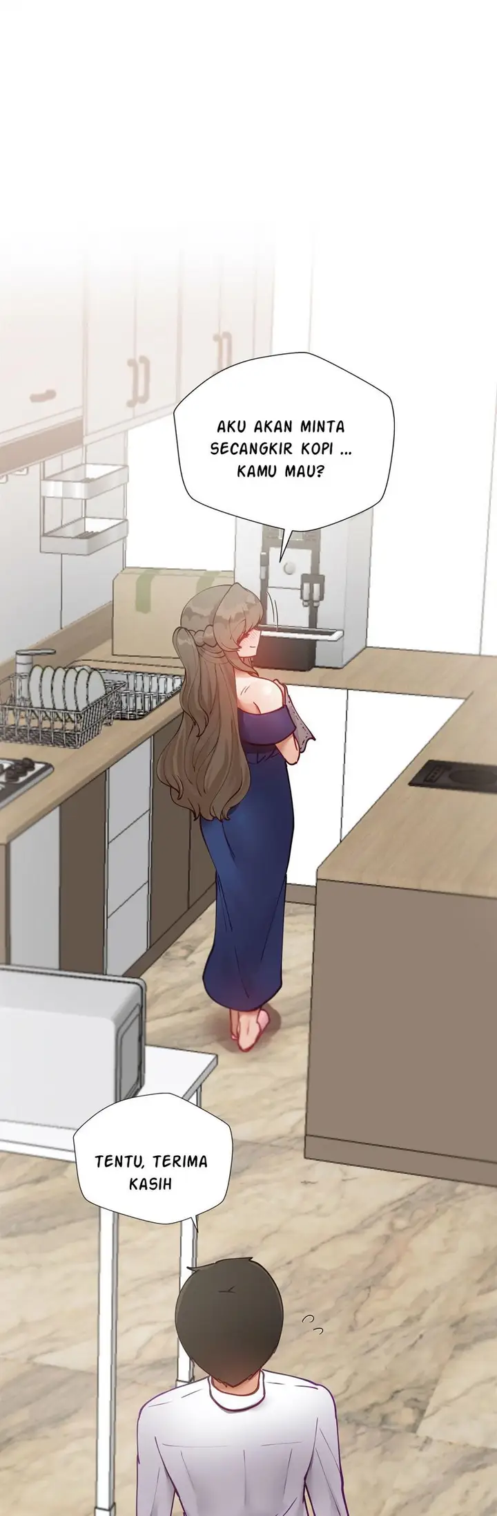 image-komik-learning-the-hard-way-chapter-25-43/48