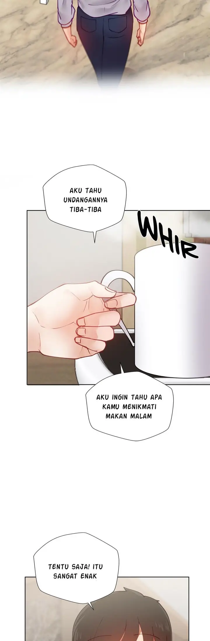 image-komik-learning-the-hard-way-chapter-25-44/48