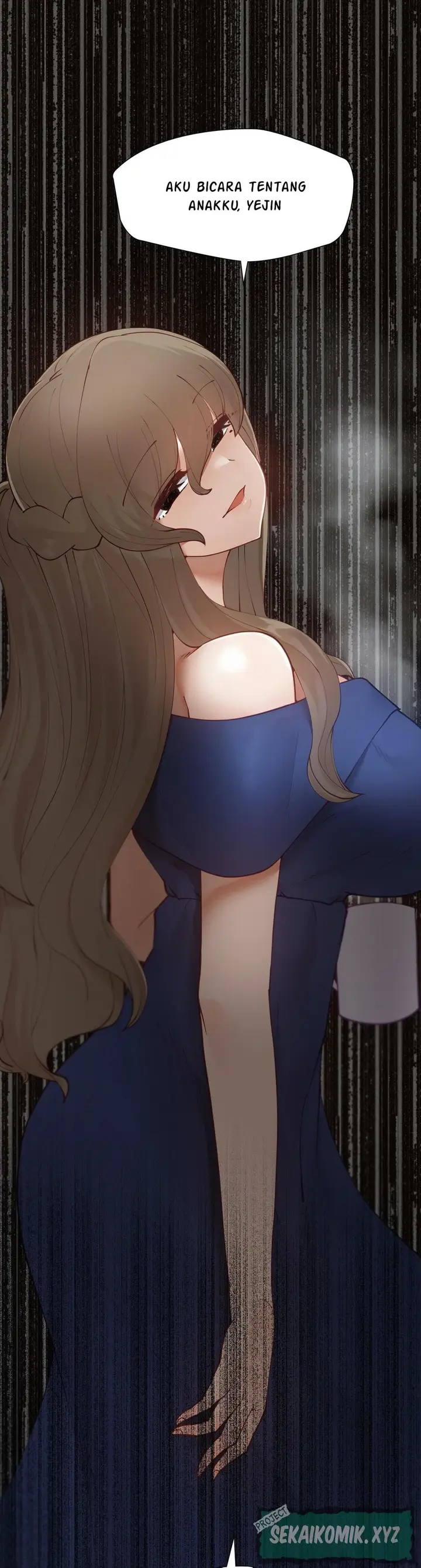 image-komik-learning-the-hard-way-chapter-26-1/47