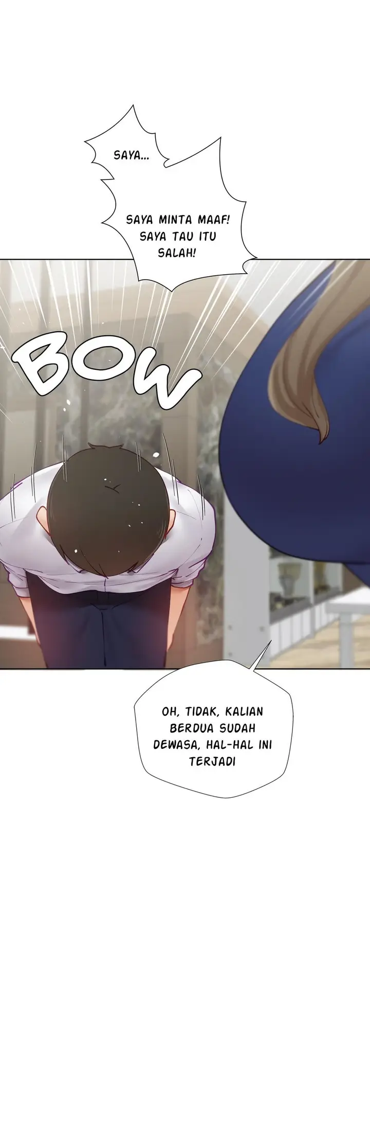 image-komik-learning-the-hard-way-chapter-26-6/47