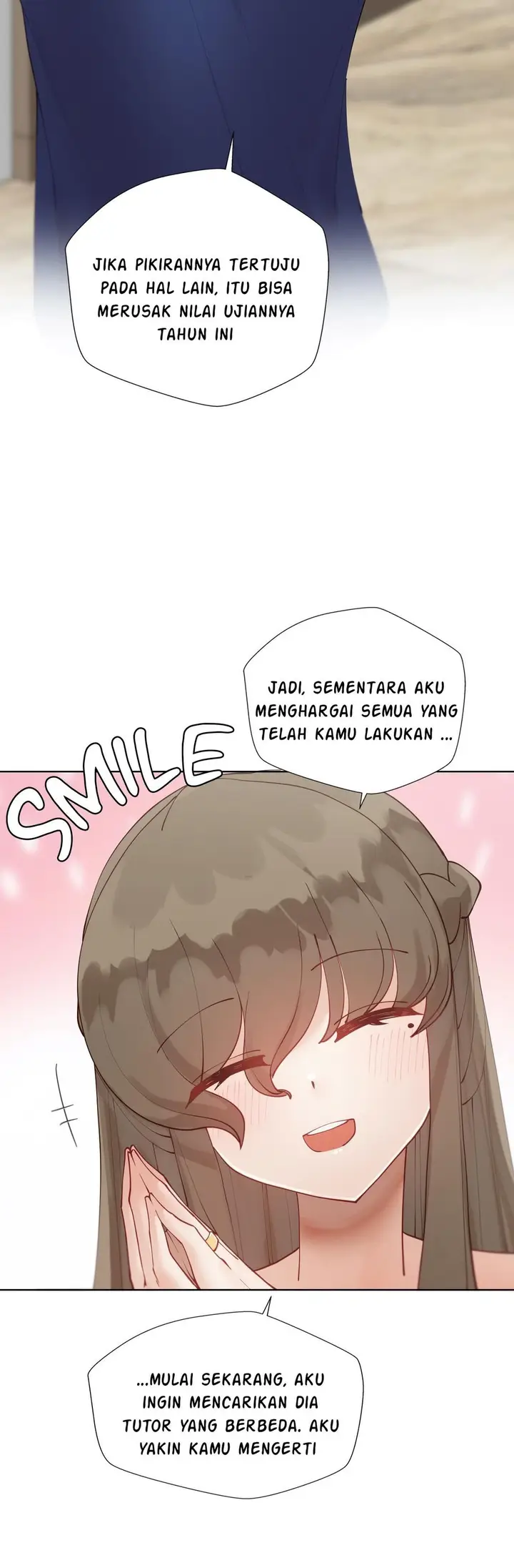 image-komik-learning-the-hard-way-chapter-26-8/47