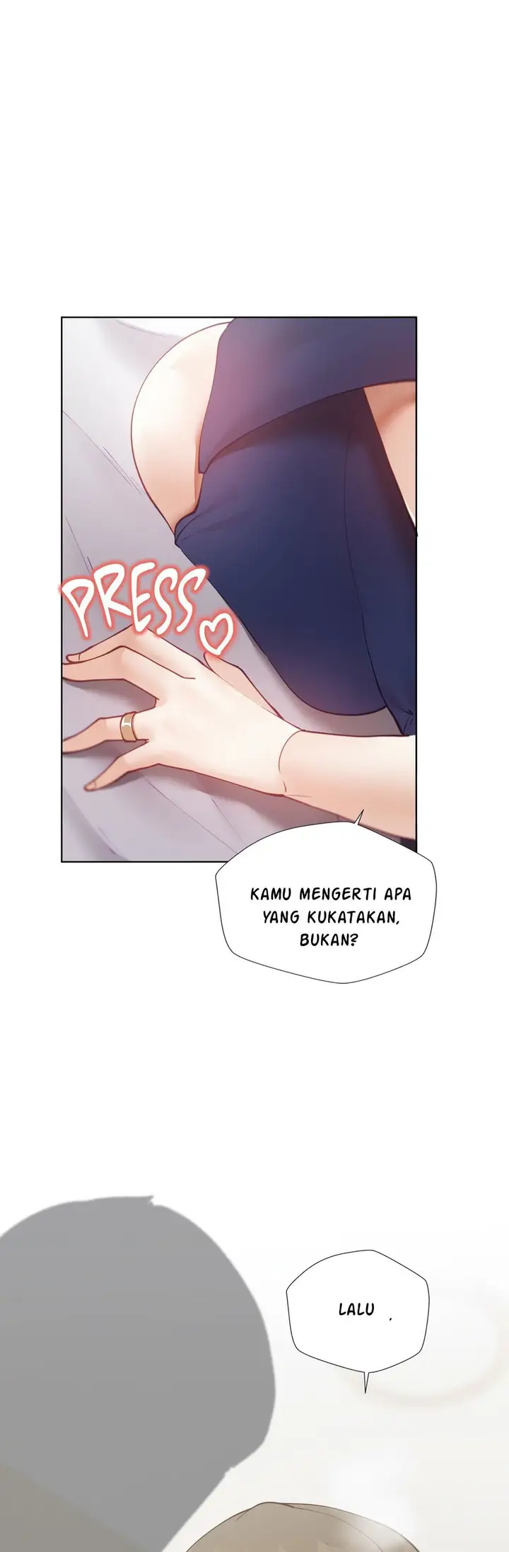 image-komik-learning-the-hard-way-chapter-26-19/47
