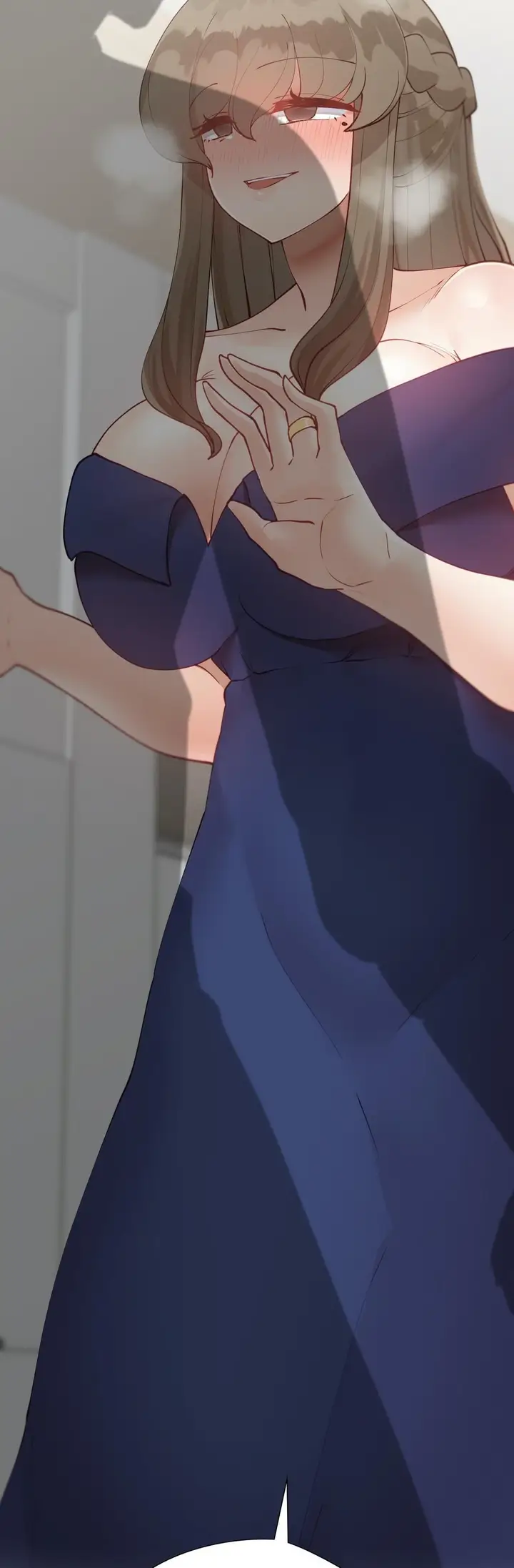 image-komik-learning-the-hard-way-chapter-26-20/47