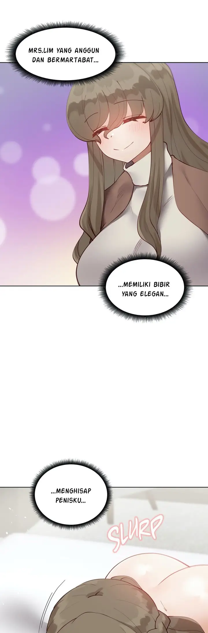 image-komik-learning-the-hard-way-chapter-26-29/47