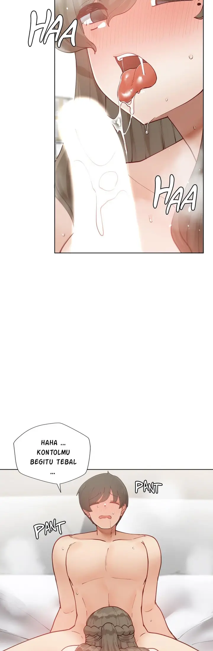 image-komik-learning-the-hard-way-chapter-26-38/47