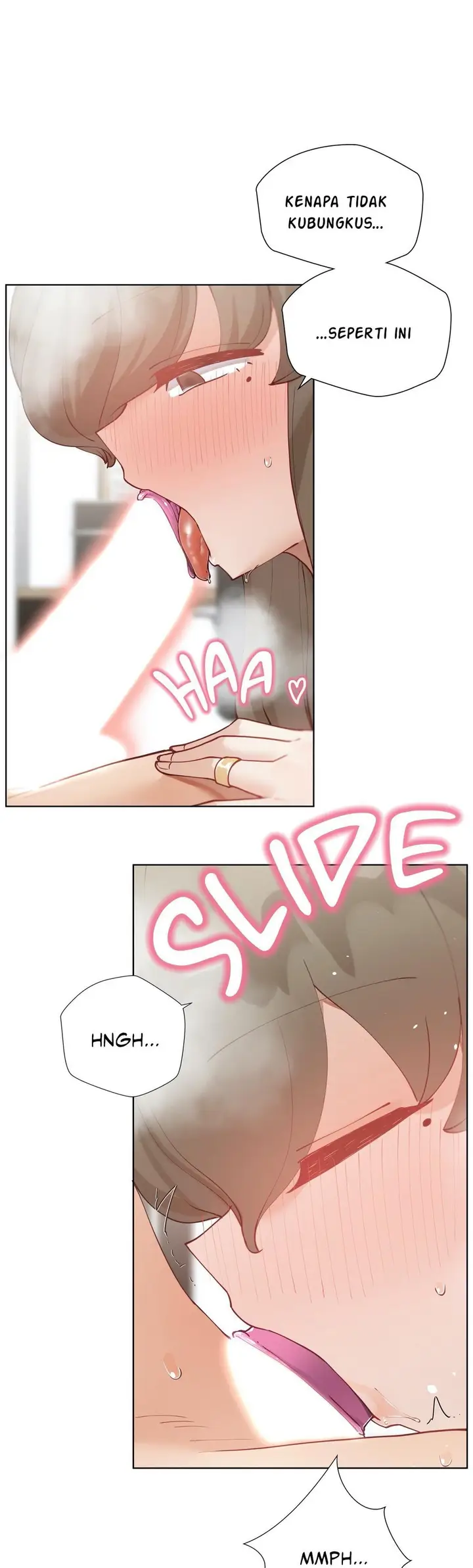 image-komik-learning-the-hard-way-chapter-26-40/47