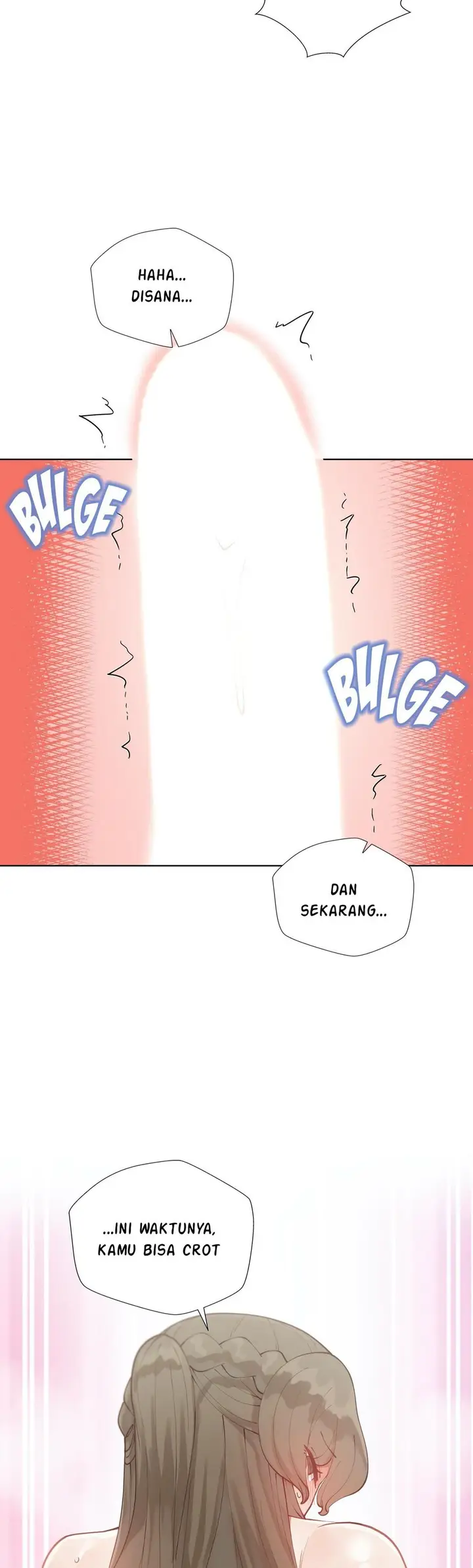 image-komik-learning-the-hard-way-chapter-26-41/47