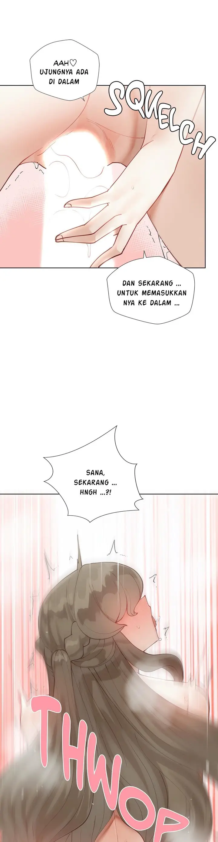 image-komik-learning-the-hard-way-chapter-26-43/47