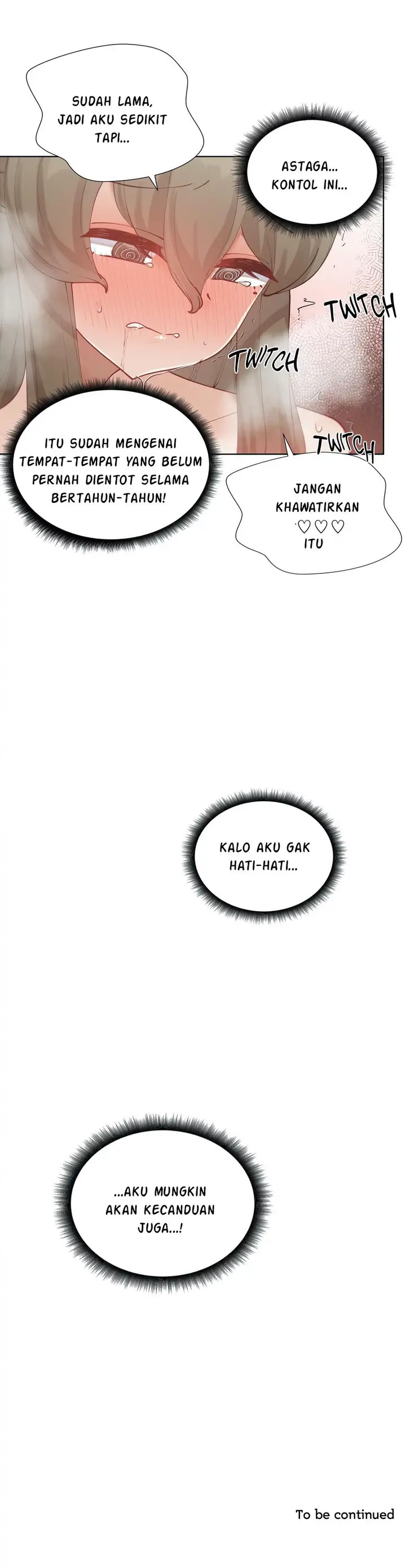 image-komik-learning-the-hard-way-chapter-26-45/47