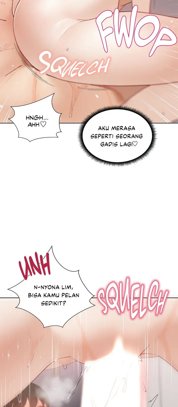 image-komik-learning-the-hard-way-chapter-27-6/70