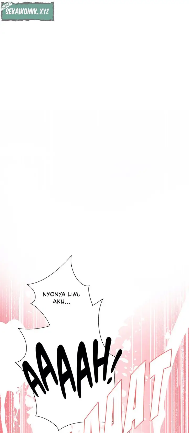 image-komik-learning-the-hard-way-chapter-27-9/70