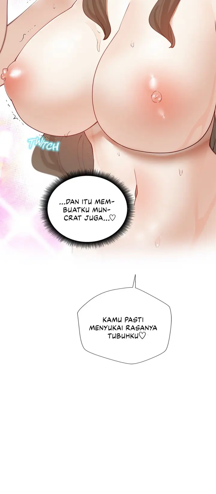 image-komik-learning-the-hard-way-chapter-27-14/70