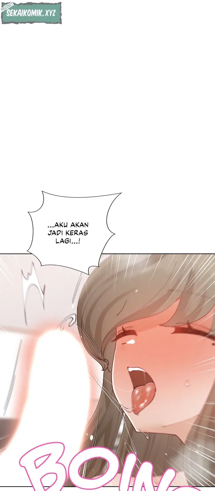 image-komik-learning-the-hard-way-chapter-27-17/70