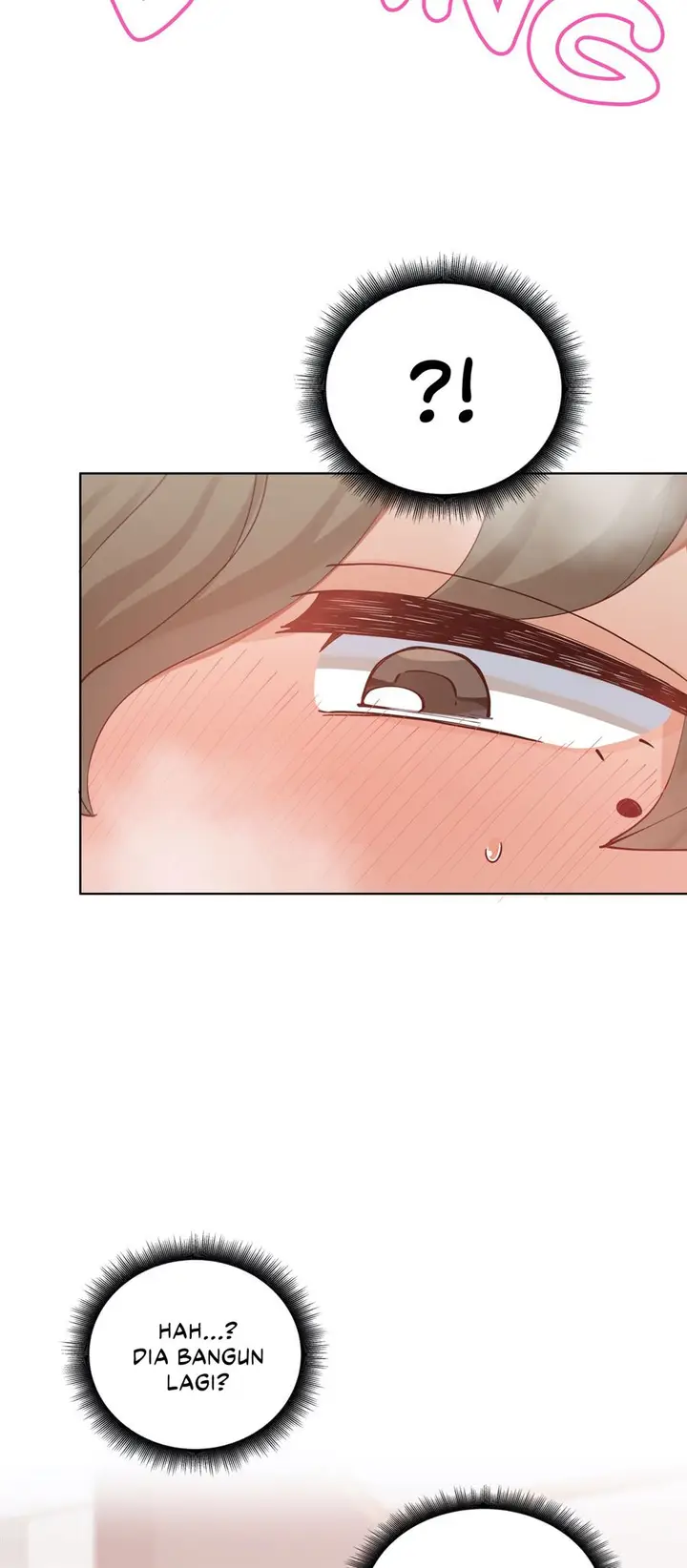 image-komik-learning-the-hard-way-chapter-27-18/70