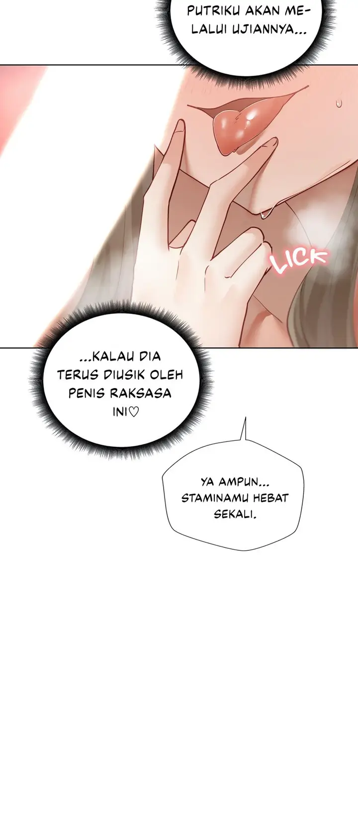image-komik-learning-the-hard-way-chapter-27-20/70