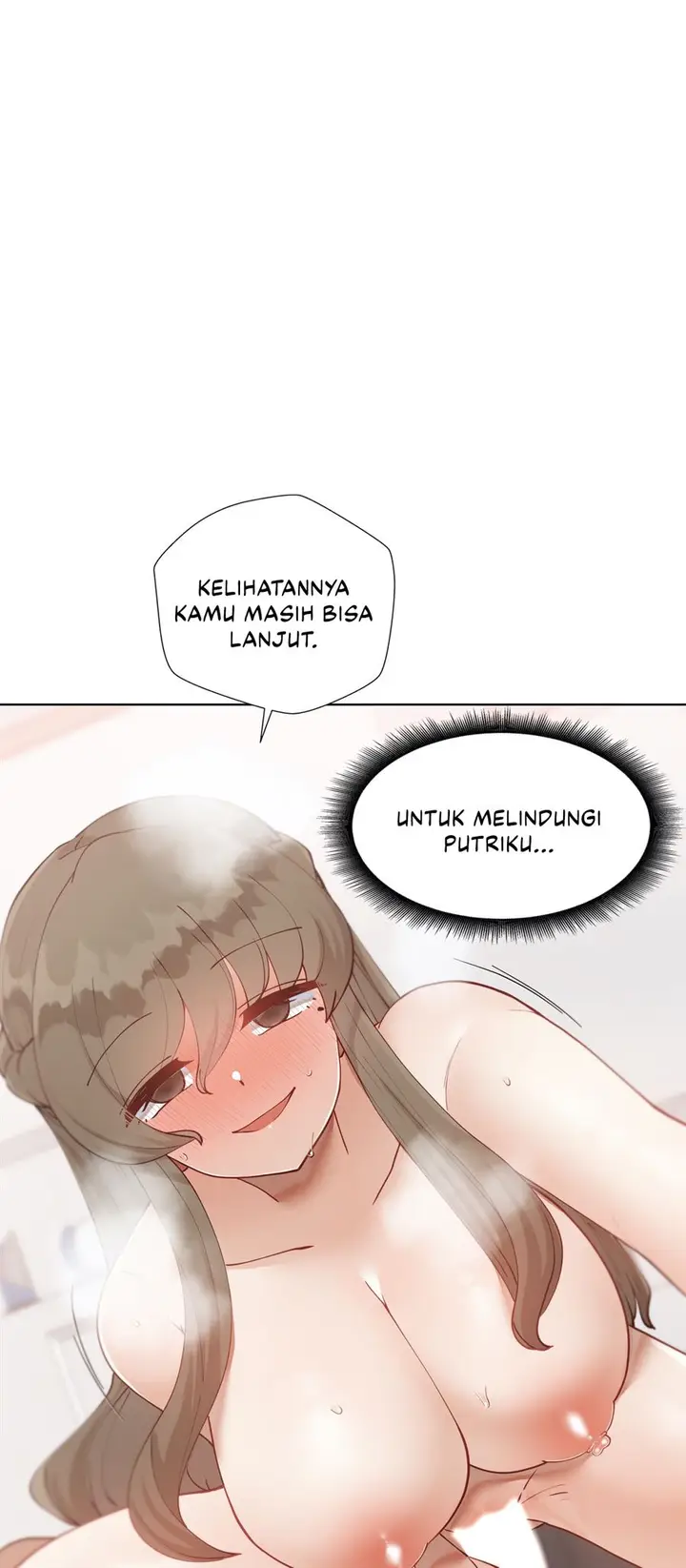 image-komik-learning-the-hard-way-chapter-27-21/70