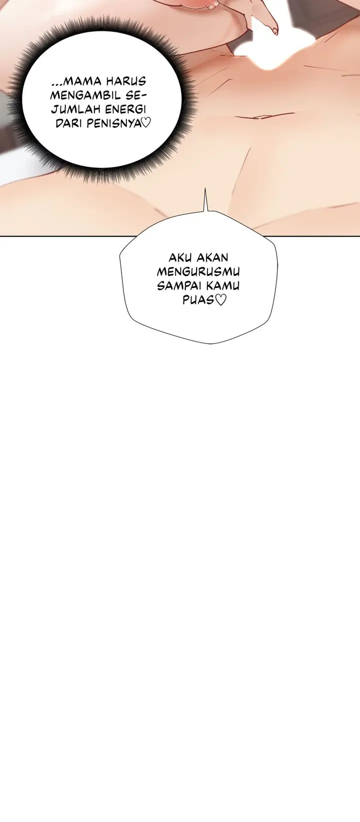 image-komik-learning-the-hard-way-chapter-27-22/70