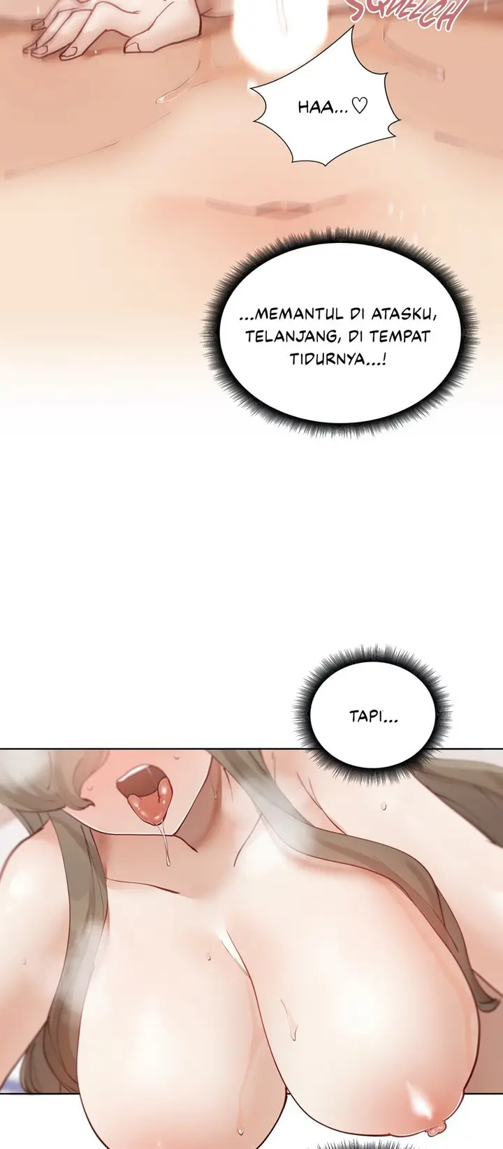 image-komik-learning-the-hard-way-chapter-27-27/70