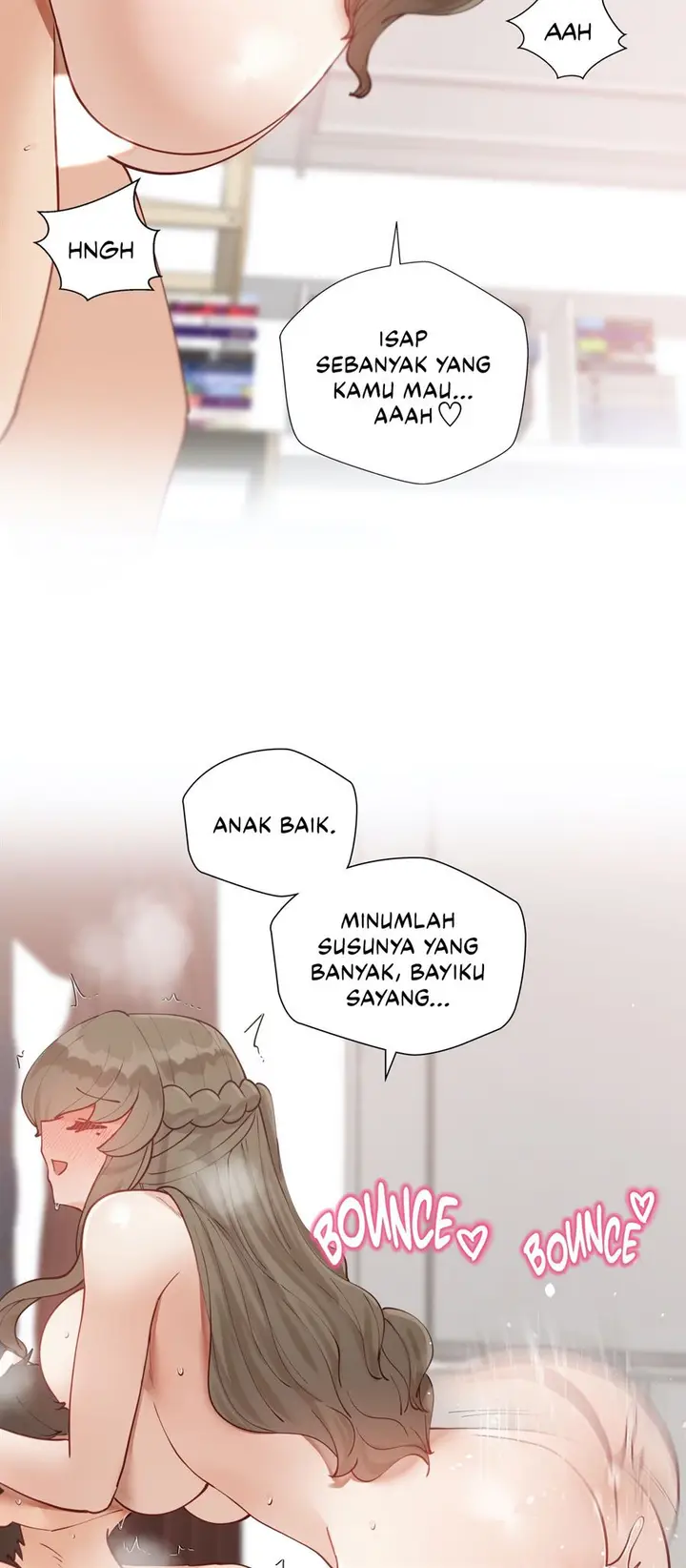 image-komik-learning-the-hard-way-chapter-27-30/70