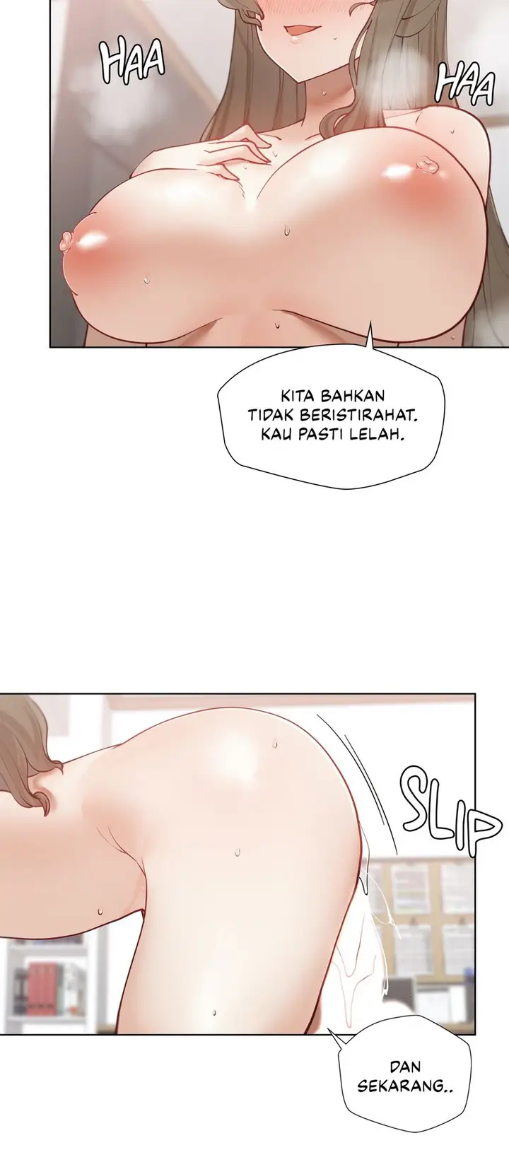 image-komik-learning-the-hard-way-chapter-27-36/70