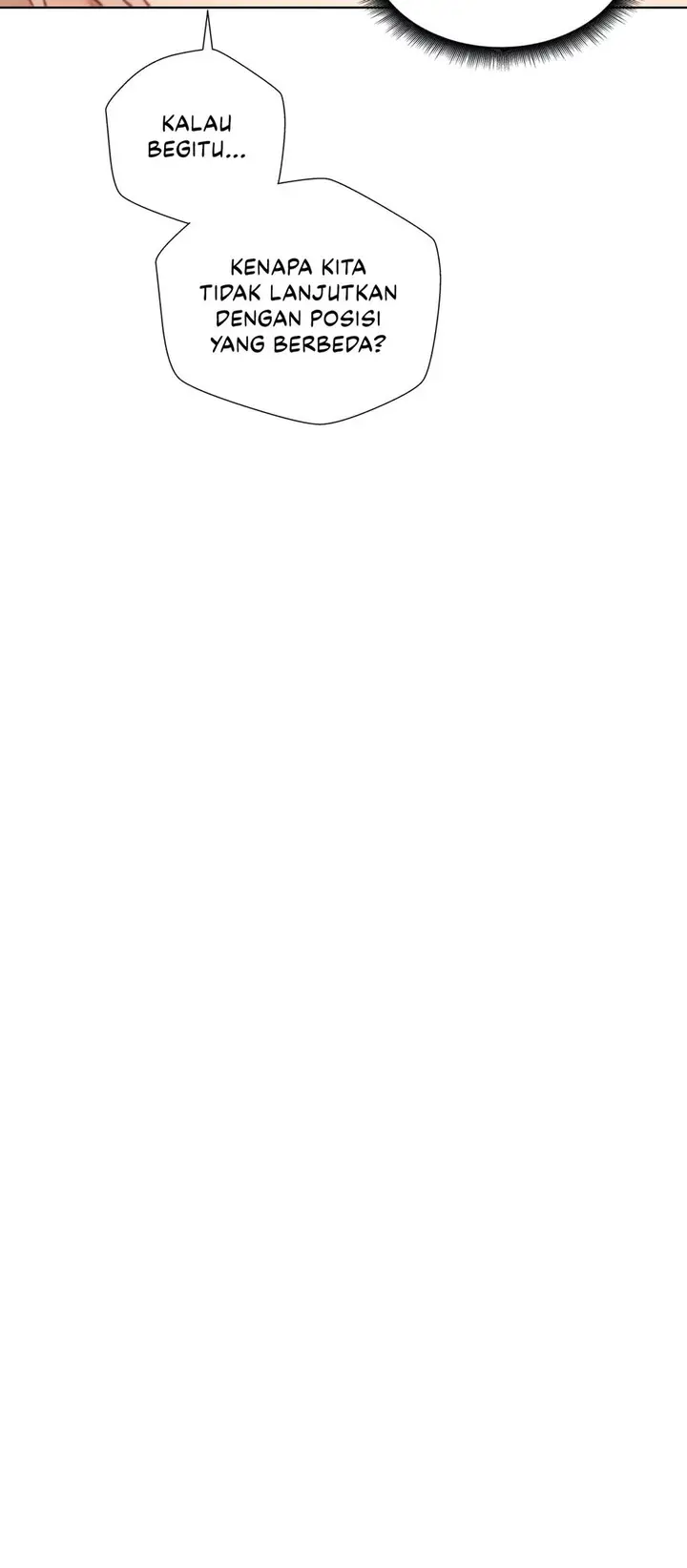 image-komik-learning-the-hard-way-chapter-27-40/70