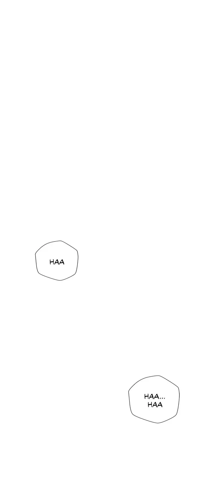 image-komik-learning-the-hard-way-chapter-27-45/70