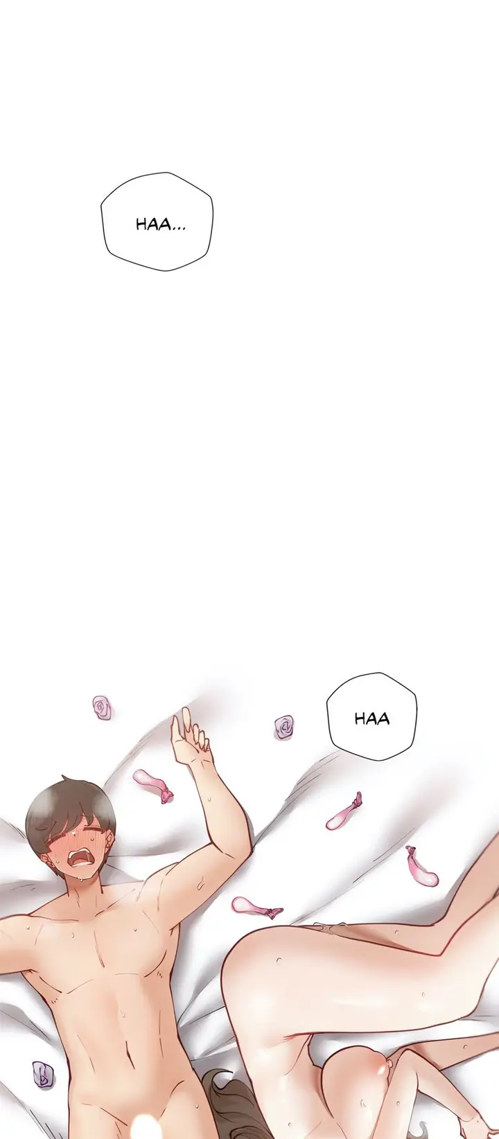 image-komik-learning-the-hard-way-chapter-27-46/70