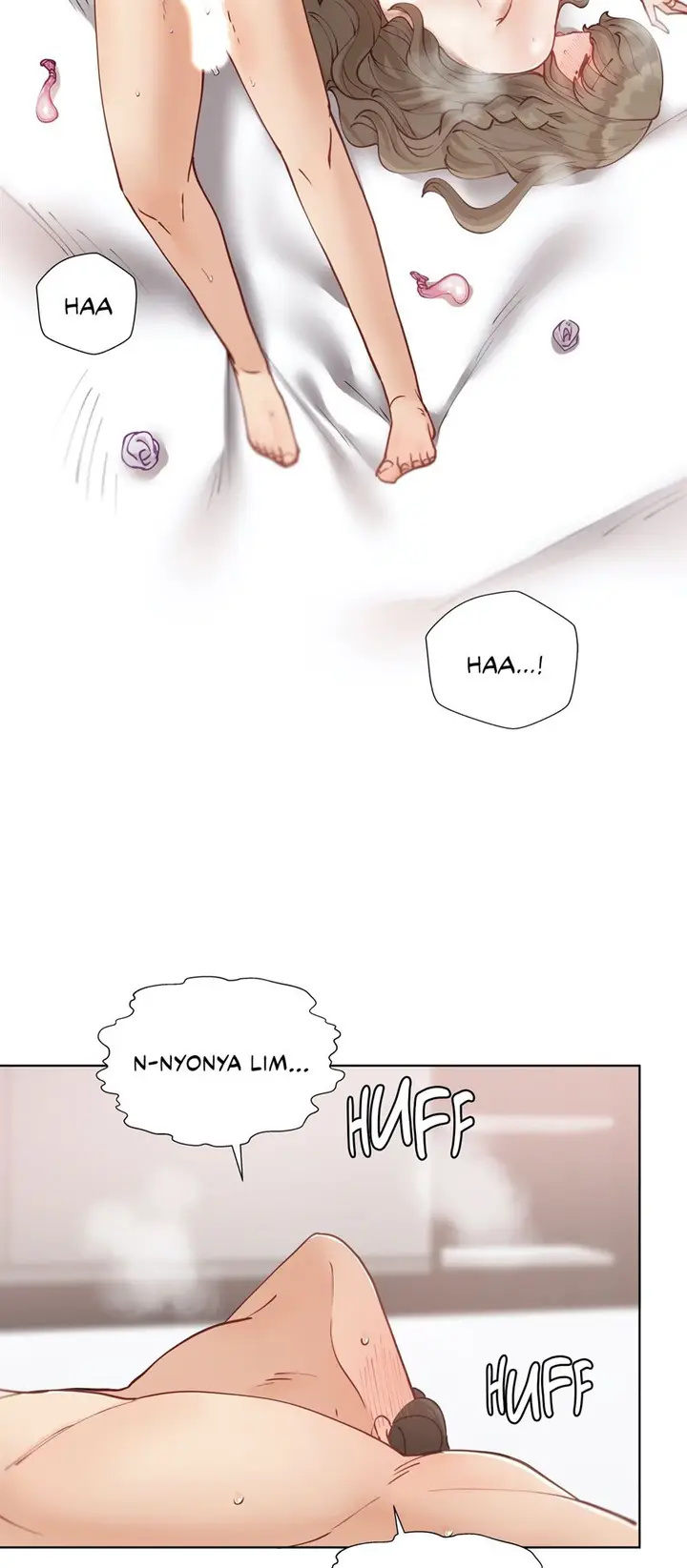 image-komik-learning-the-hard-way-chapter-27-47/70