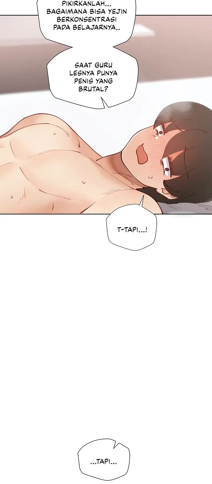 image-komik-learning-the-hard-way-chapter-27-50/70