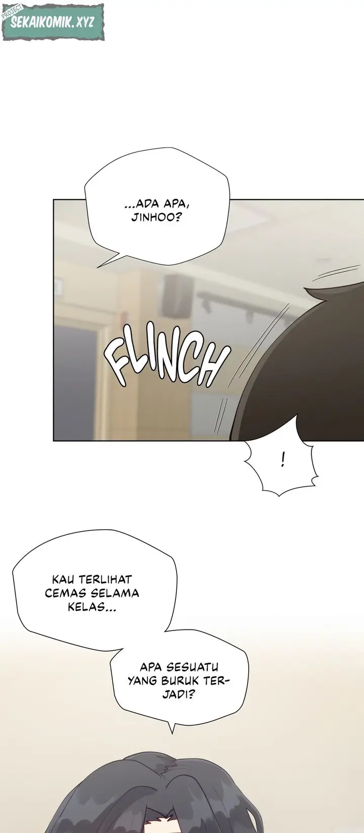 image-komik-learning-the-hard-way-chapter-27-57/70