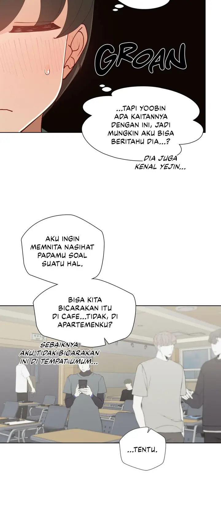 image-komik-learning-the-hard-way-chapter-27-60/70