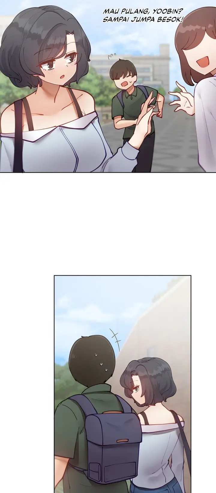 image-komik-learning-the-hard-way-chapter-27-62/70