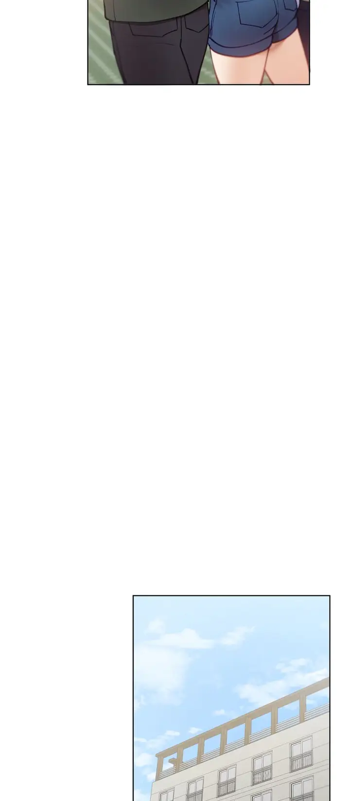 image-komik-learning-the-hard-way-chapter-27-63/70