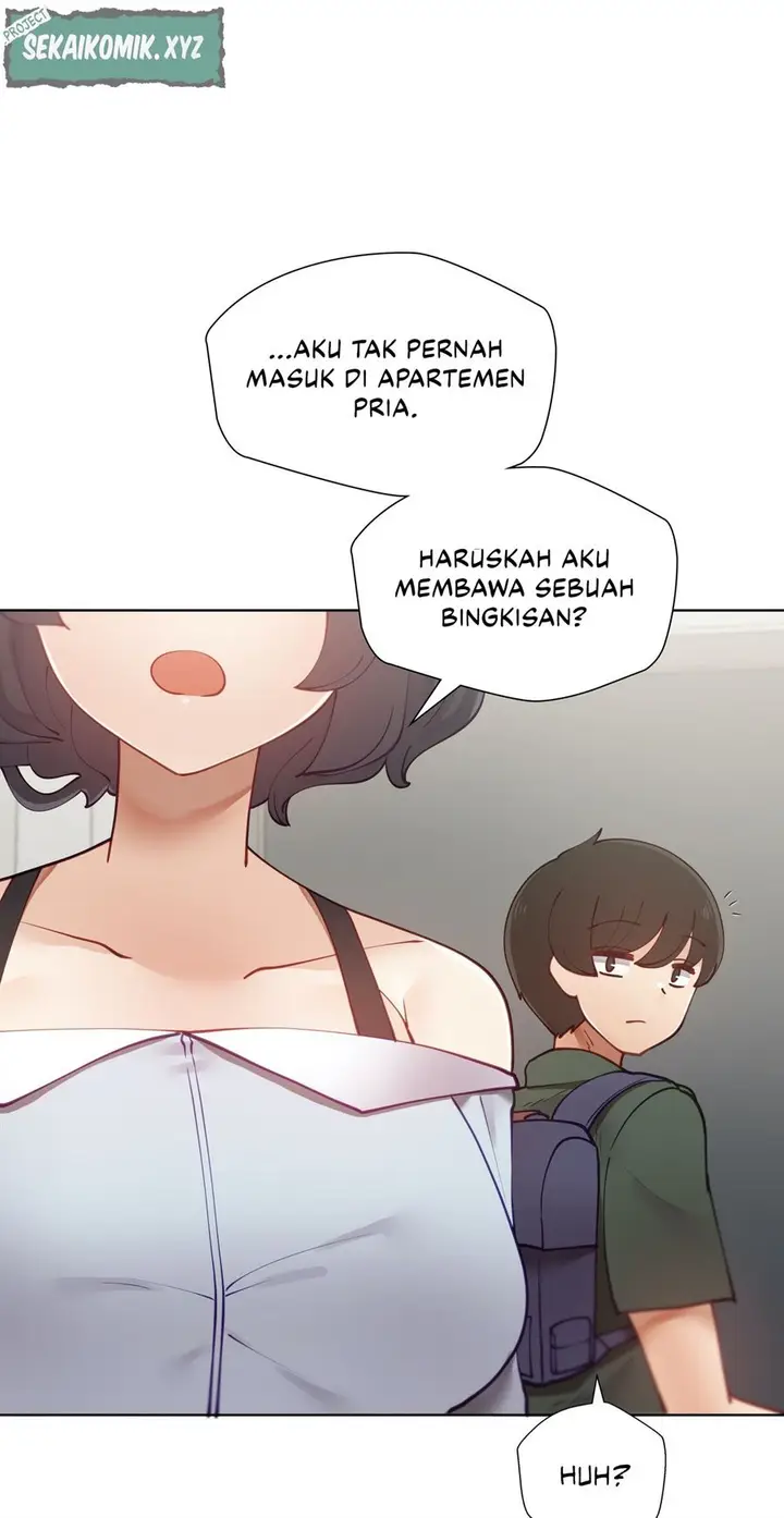 image-komik-learning-the-hard-way-chapter-27-65/70