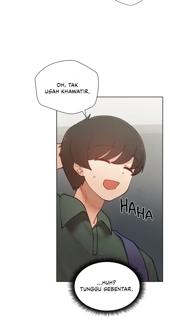 image-komik-learning-the-hard-way-chapter-27-66/70