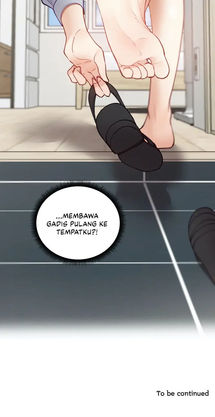 image-komik-learning-the-hard-way-chapter-27-68/70