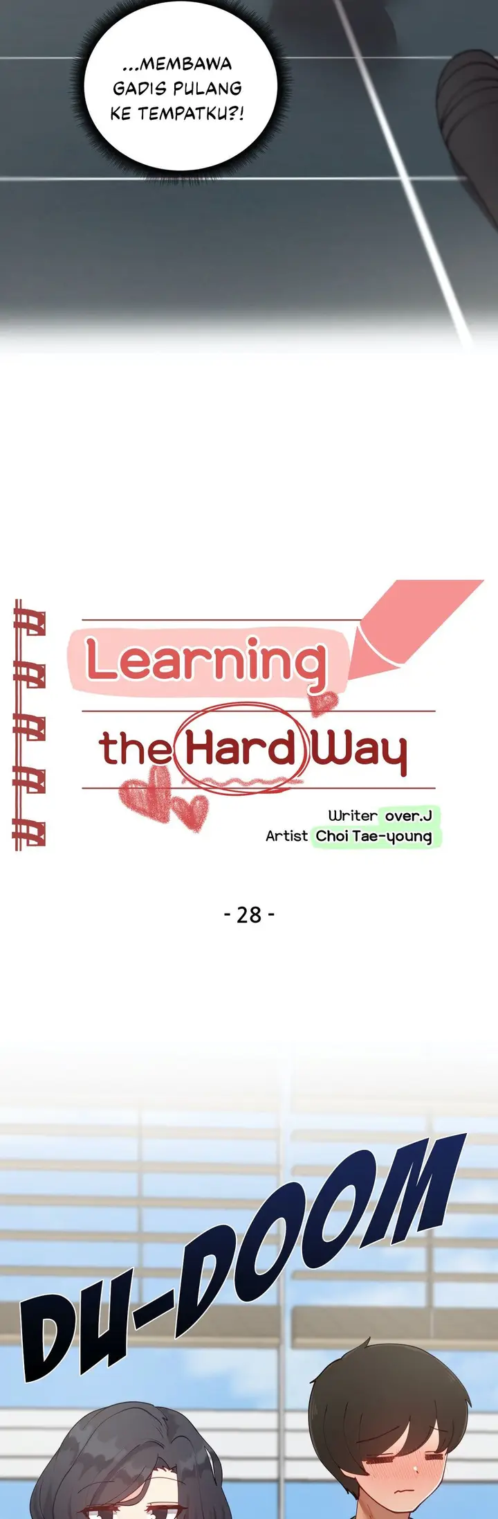 image-komik-learning-the-hard-way-chapter-28-2/46