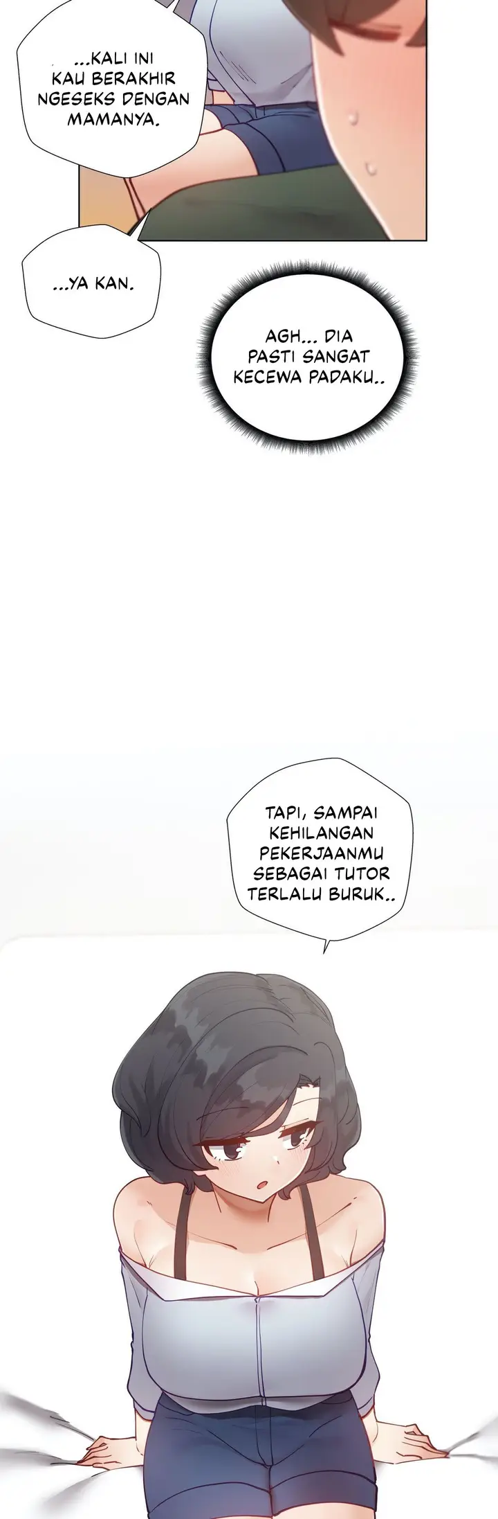 image-komik-learning-the-hard-way-chapter-28-8/46