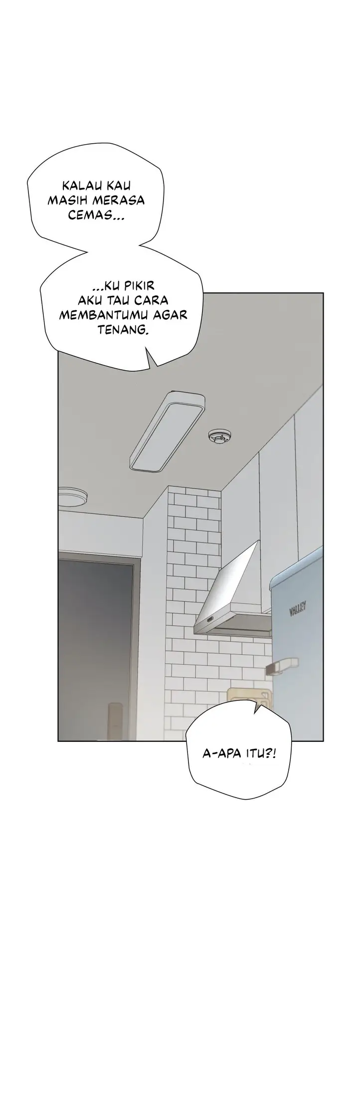 image-komik-learning-the-hard-way-chapter-28-10/46