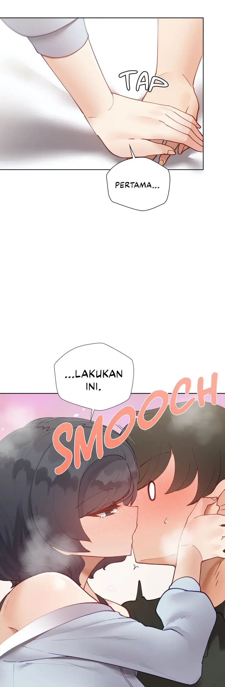 image-komik-learning-the-hard-way-chapter-28-11/46