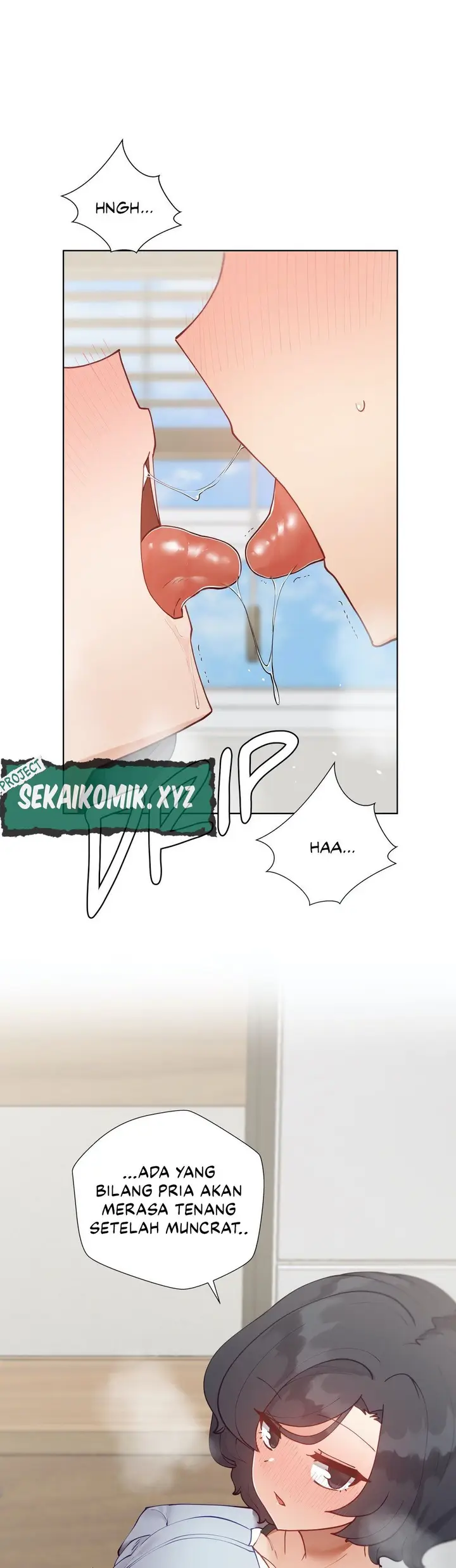 image-komik-learning-the-hard-way-chapter-28-13/46